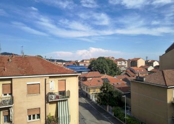 Bilocale Via Monastir, Torino - foto 10