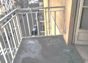 Bilocale Via Monastir, Torino - foto 12