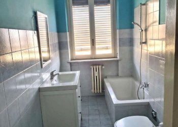 Bilocale Via Monastir, Torino - foto 13