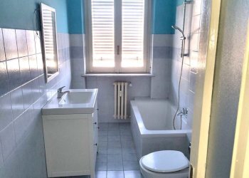 Bilocale Via Monastir, Torino - foto 14