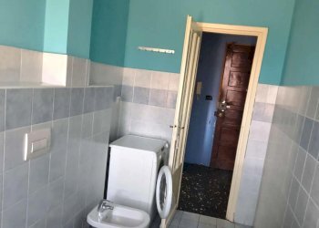 Bilocale Via Monastir, Torino - foto 15
