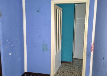 Bilocale Via Monastir, Torino - foto 16