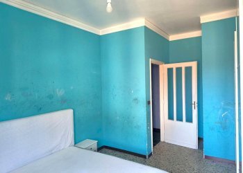 Bilocale Via Monastir, Torino - foto 17