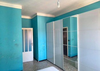 Bilocale Via Monastir, Torino - foto 18