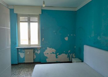 Bilocale Via Monastir, Torino - foto 19
