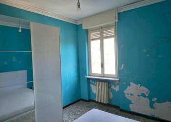 Bilocale Via Monastir, Torino - foto 20