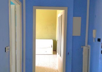 Bilocale Via Monastir, Torino - foto 21