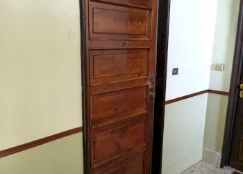 Bilocale Via Monastir, Torino - foto 22