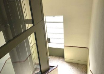 Bilocale Via Monastir, Torino - foto 23
