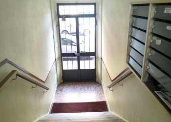Bilocale Via Monastir, Torino - foto 24
