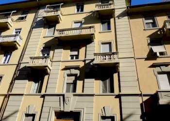 Quadrilocale Via Saluggia, Torino - foto 1