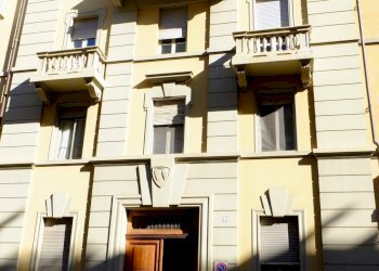 Quadrilocale Via Saluggia, Torino - foto 2