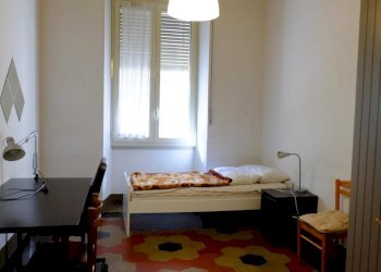 Quadrilocale Via Saluggia, Torino - foto 7