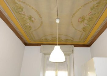 Quadrilocale Via Saluggia, Torino - foto 29