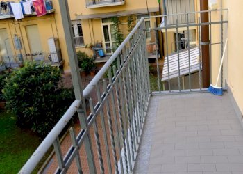 Quadrilocale Via Saluggia, Torino - foto 33