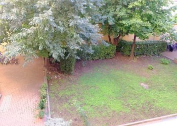 Quadrilocale Via Saluggia, Torino - foto 34