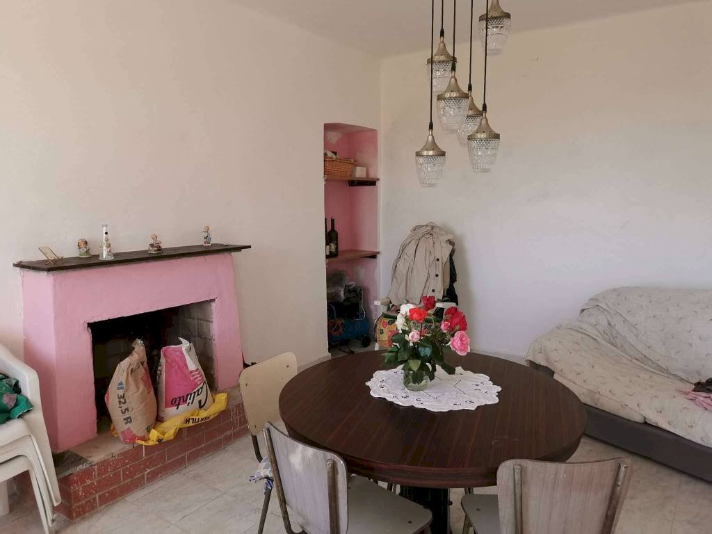 Casa indipendente Mombello Monferrato - foto 2