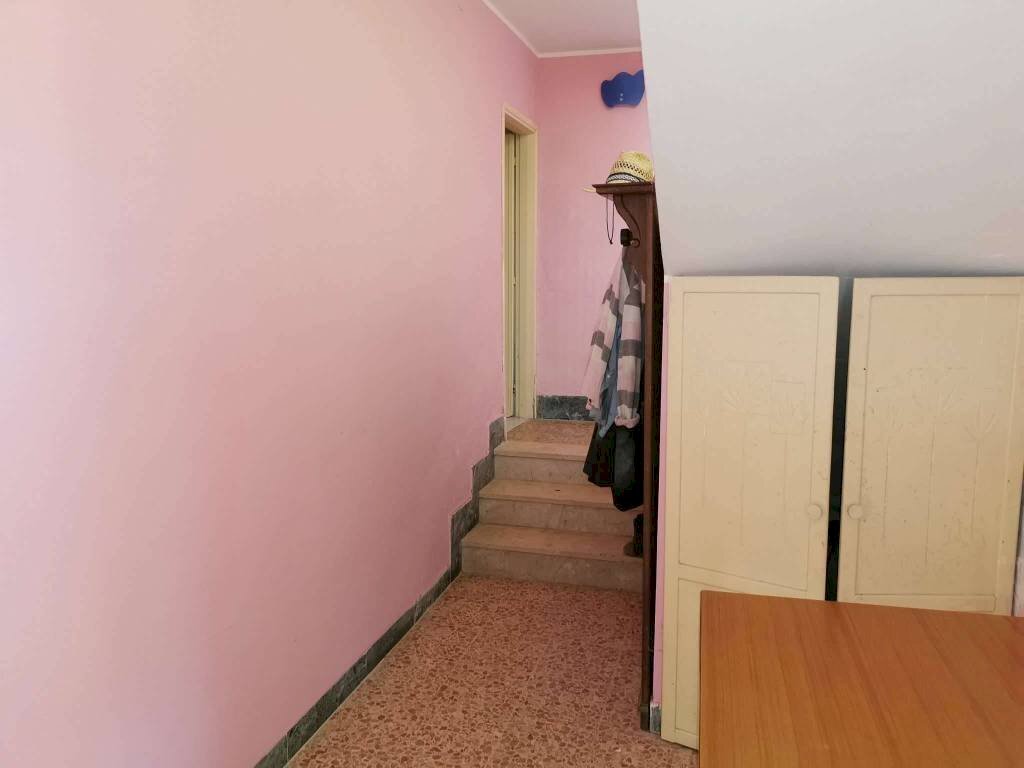 Casa indipendente Mombello Monferrato - foto 3