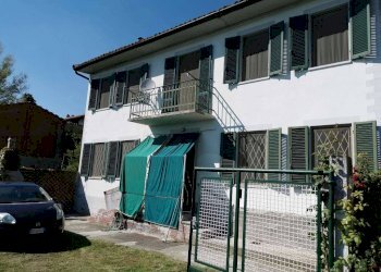 Casa indipendente Mombello Monferrato - foto 1