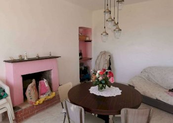 Casa indipendente Mombello Monferrato - foto 2