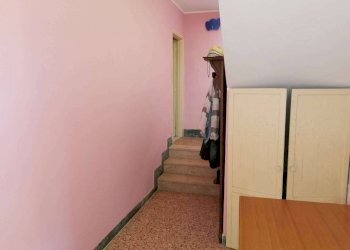 Casa indipendente Mombello Monferrato - foto 3
