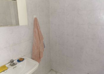 Casa indipendente Mombello Monferrato - foto 4