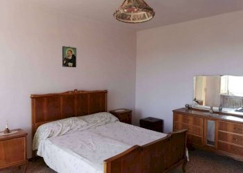 Casa indipendente Mombello Monferrato - foto 5