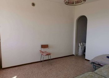 Casa indipendente Mombello Monferrato - foto 6