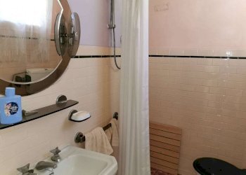 Casa indipendente Mombello Monferrato - foto 7