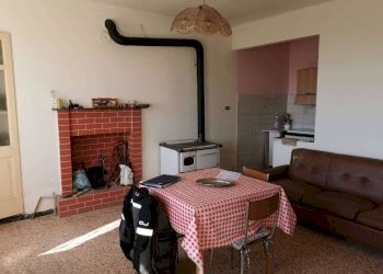 Casa indipendente Mombello Monferrato - foto 8