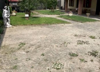 Casa indipendente Magliano Alfieri - foto 3