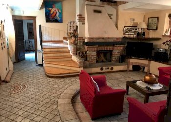 Casa indipendente Magliano Alfieri - foto 4