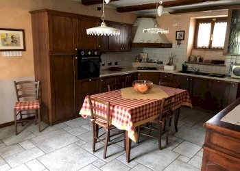 Casa indipendente Magliano Alfieri - foto 5