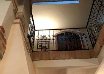 Casa indipendente Magliano Alfieri - foto 6