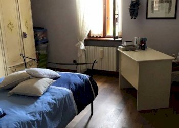 Casa indipendente Magliano Alfieri - foto 7