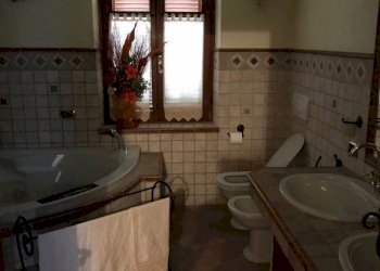 Casa indipendente Magliano Alfieri - foto 8