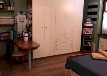 Casa indipendente Magliano Alfieri - foto 9