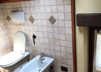 Casa indipendente Magliano Alfieri - foto 10