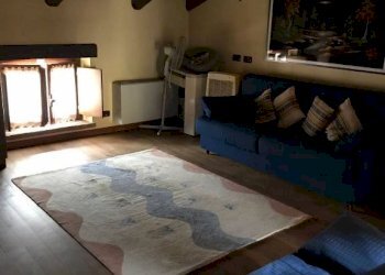 Casa indipendente Magliano Alfieri - foto 11