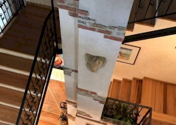 Casa indipendente Magliano Alfieri - foto 12