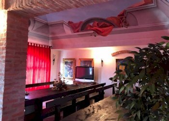 Casa indipendente Magliano Alfieri - foto 14