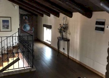 Casa indipendente Magliano Alfieri - foto 16