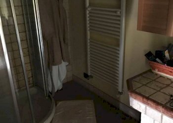 Casa indipendente Magliano Alfieri - foto 17