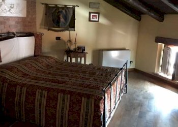 Casa indipendente Magliano Alfieri - foto 18