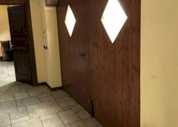 Casa indipendente Magliano Alfieri - foto 20
