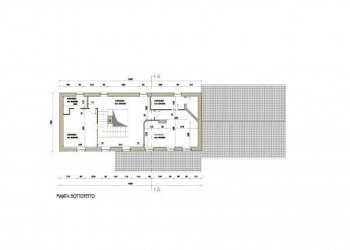 Casa indipendente Magliano Alfieri - foto 21