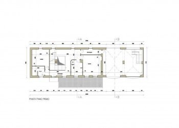 Casa indipendente Magliano Alfieri - foto 22