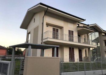 Attico Neive - foto 2