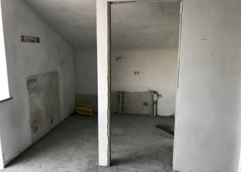 Attico Neive - foto 5