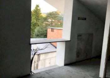 Attico Neive - foto 6